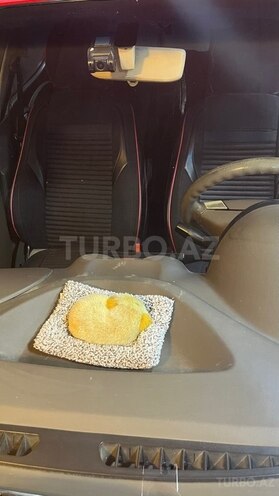 Changan Benni-10