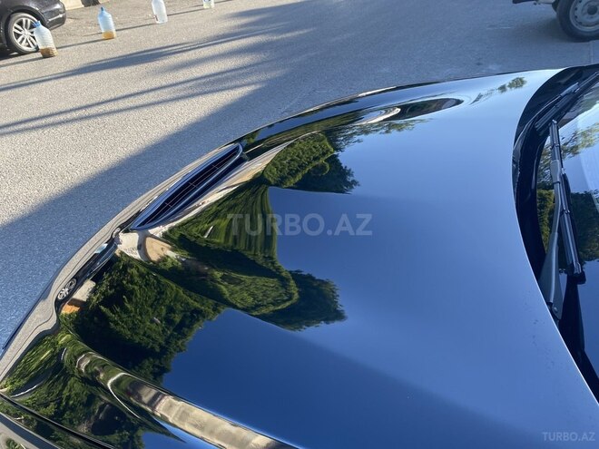 BMW 328-4