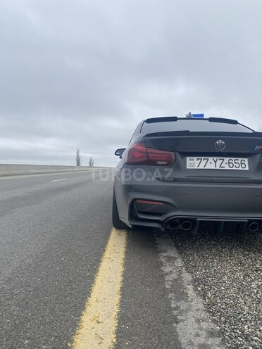 BMW 328-12