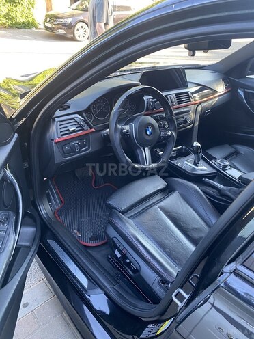 BMW 328-6