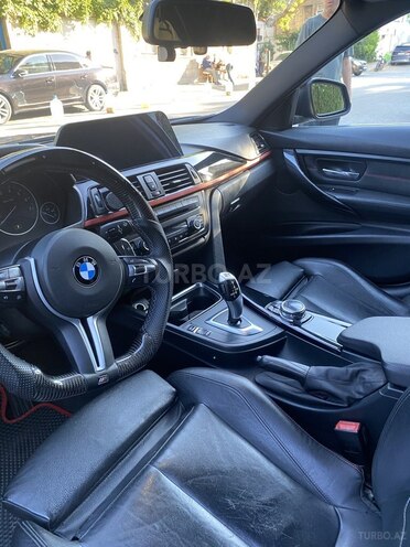 BMW 328-7
