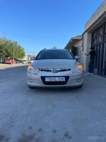 Hyundai i30-1