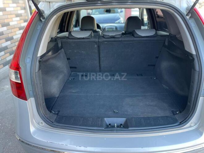 Hyundai i30-8