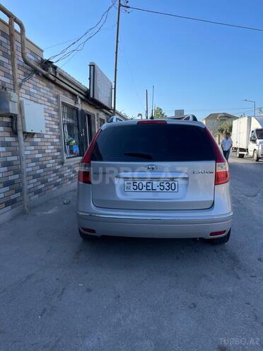 Hyundai i30-4