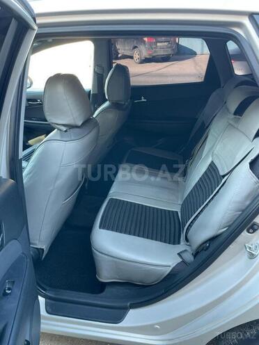 Hyundai i30-6