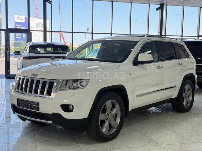 Jeep Grand Cherokee-4