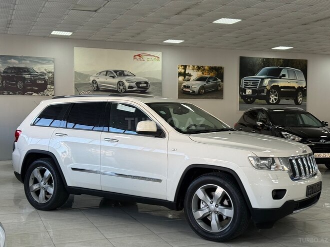 Jeep Grand Cherokee-5