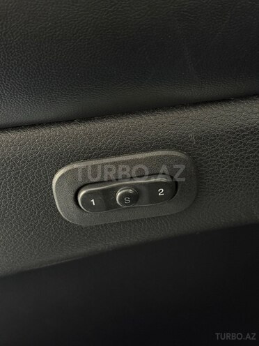 Jeep Grand Cherokee-20