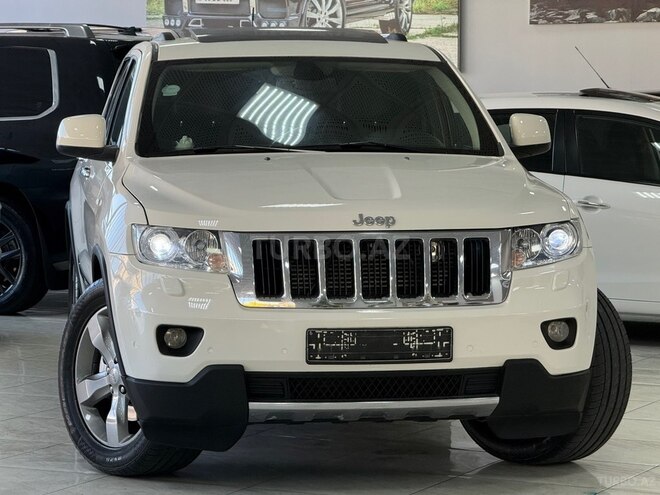 Jeep Grand Cherokee-2
