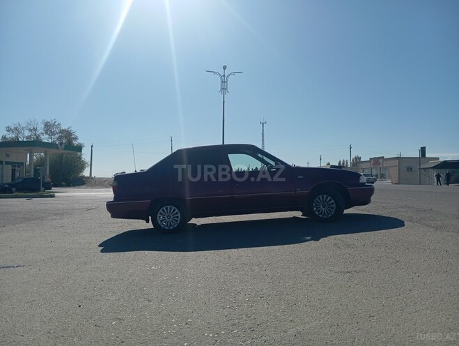 Daewoo Nexia-5
