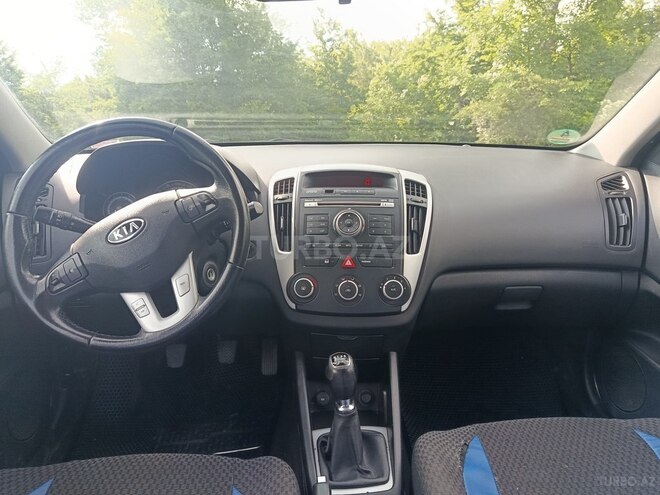 Kia Ceed SW-6