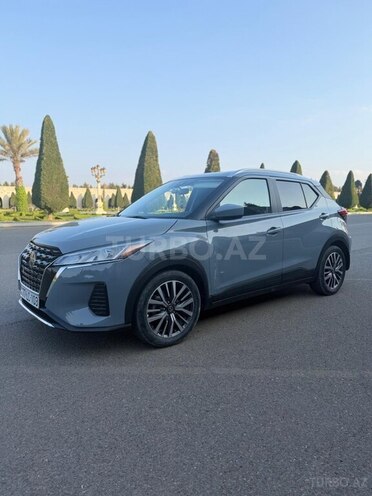 Nissan Kicks-3