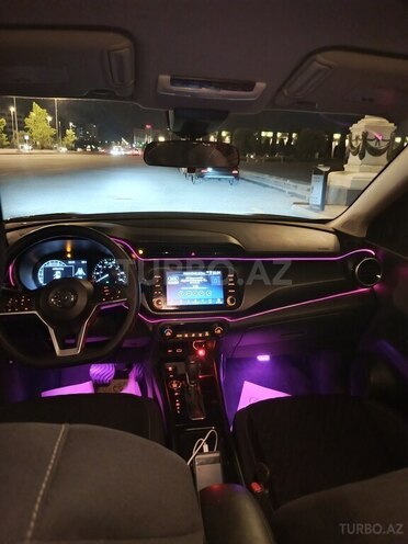 Nissan Kicks-6