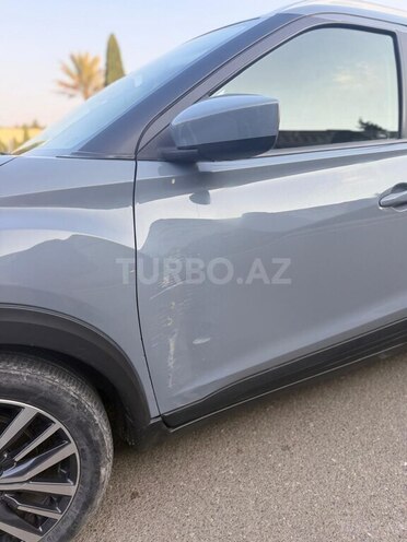 Nissan Kicks-8