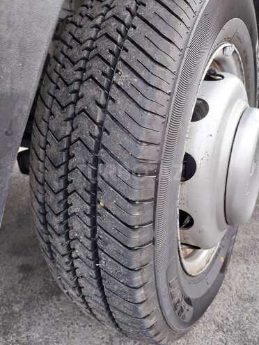 Ford Transit-9