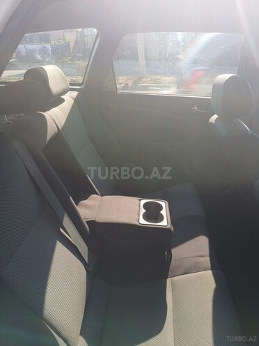 Chevrolet Lacetti-13