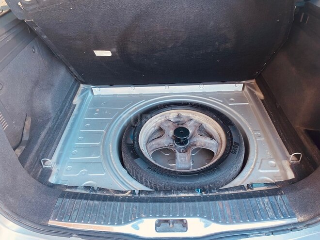 Opel Astra-15