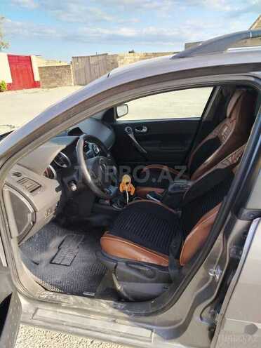Renault Megane-4