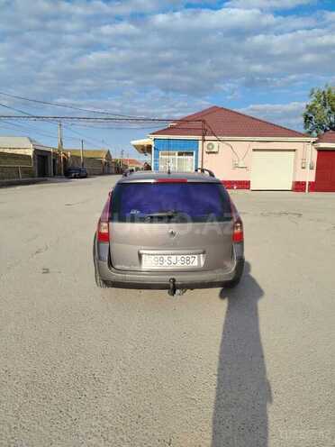 Renault Megane-2
