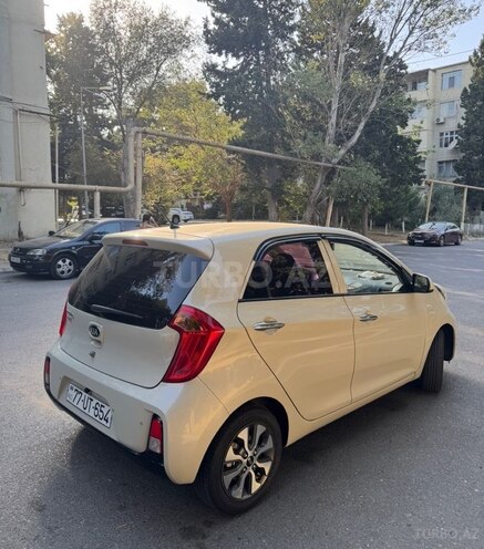 Kia Morning-8