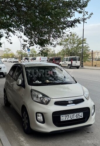 Kia Morning-6
