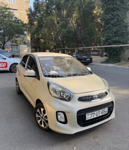 Kia Morning-5