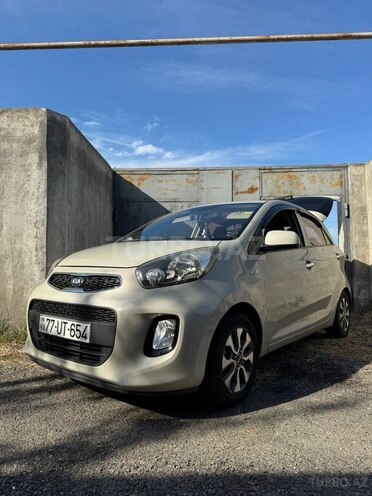Kia Morning-1