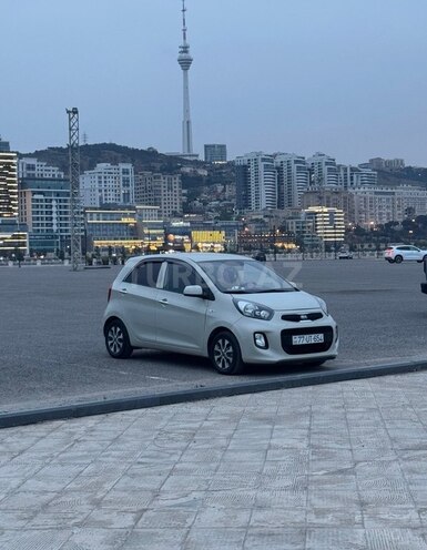 Kia Morning-2