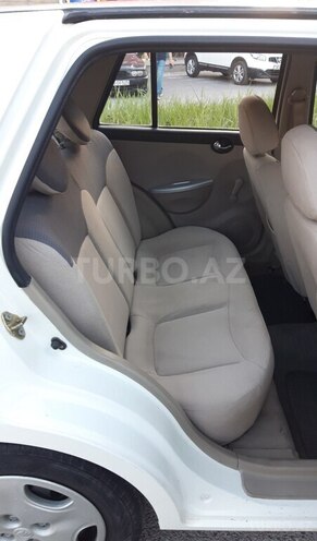 Lifan 320-15
