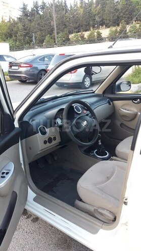 Lifan 320-12