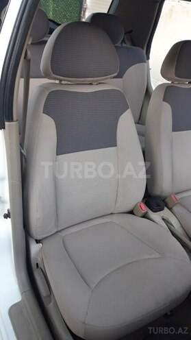 Lifan 320-14