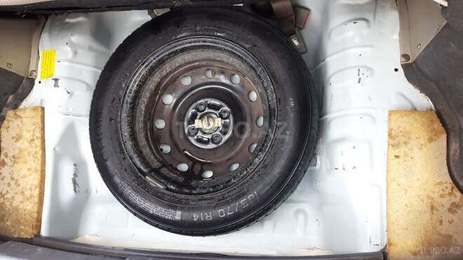 Lifan 320-20