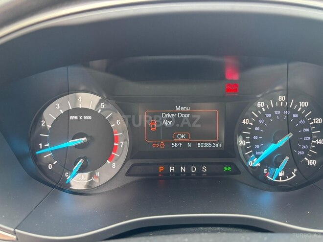 Ford Fusion (North America)-9