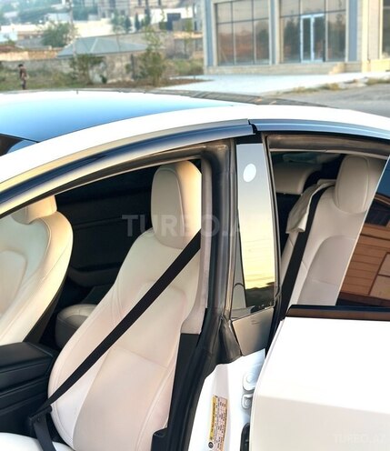 Tesla Model 3-13