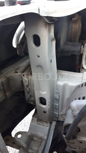 Lifan 320-18