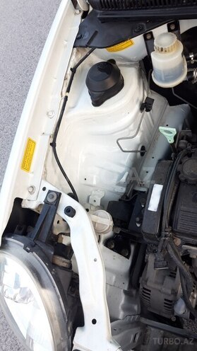 Lifan 320-17