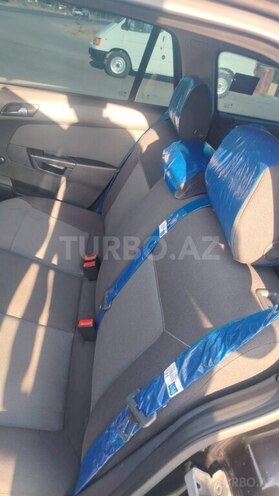Opel Astra-10