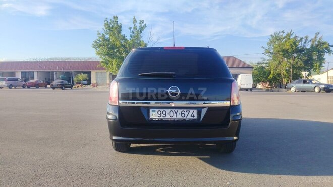 Opel Astra-15
