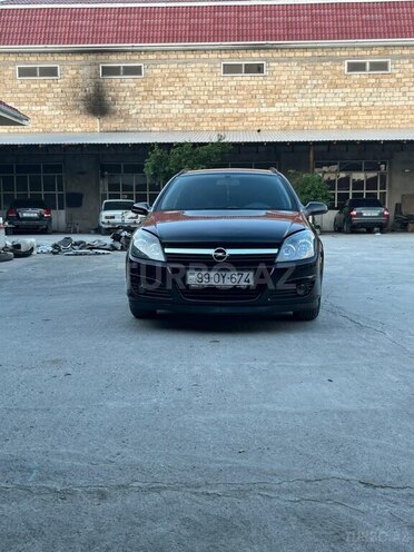 Opel Astra-17