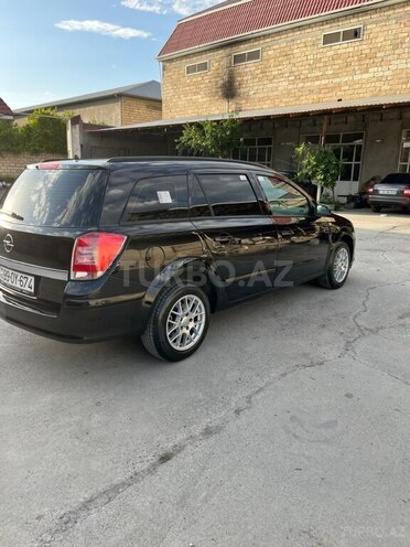 Opel Astra-18