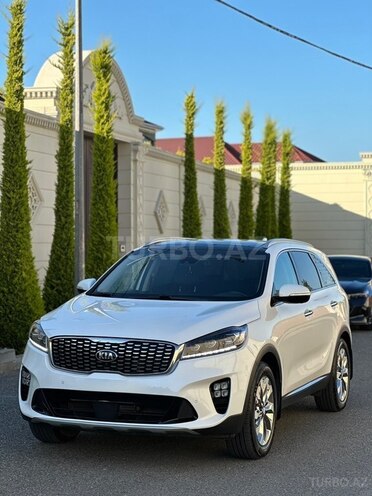 Kia Sorento-6