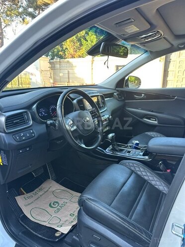 Kia Sorento-3