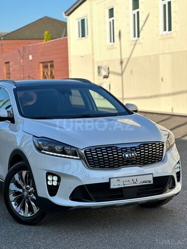Kia Sorento-4