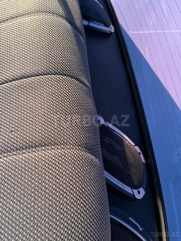 LADA (VAZ) 2107-9
