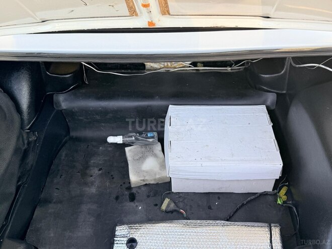 LADA (VAZ) 2107-19