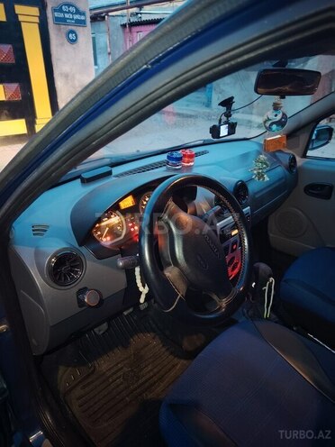 Dacia Logan-8