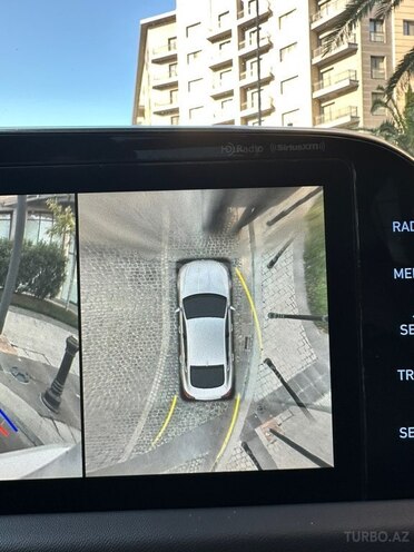 Hyundai Sonata-19