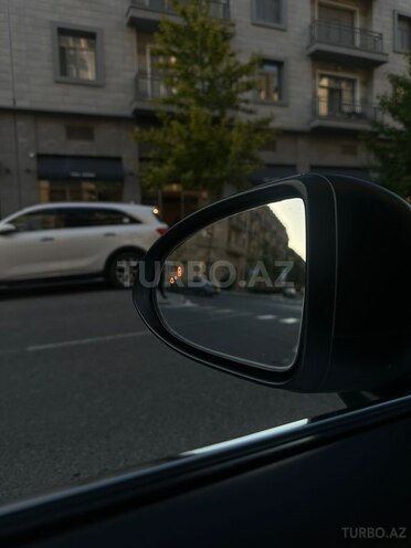 Hyundai Sonata-18