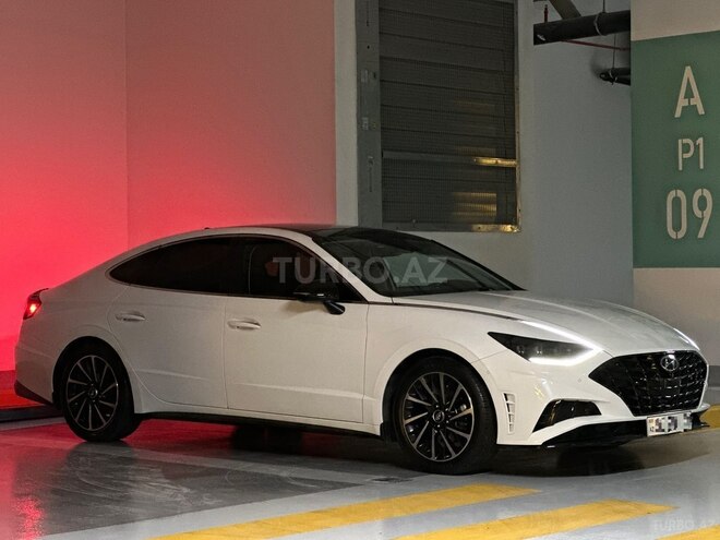 Hyundai Sonata-10