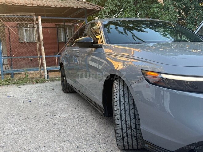 Honda Accord-3